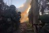 Миниатюра новости: Новая ахиллесова пята ВСУ: почему "пояс крепостей" в Донбассе превратится в мыльный пузырь
