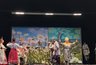 Миниатюра новости: Концерт ко Дню учителя и "Клюквенный забег": куда сходить в выходные 4 и 5 октября в Костроме (16+)
