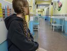В Костромской области началась массовая вакцинация против краснухи