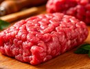 Не хлебный мякиш и не сало: вот что добавьте в фарш для сочности и вкуса - котлеты "пуховые" и нежные