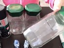 Банки из-под кофе теперь не выбрасываю: здорово выручают в хозяйстве