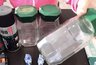 Миниатюра новости: Банки из-под кофе теперь не выбрасываю: здорово выручают в хозяйстве