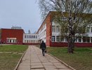 В Костромской области более 7500 педагогов вышли на пенсию раньше срока