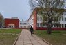 Миниатюра новости: В Костромской области более 7500 педагогов вышли на пенсию раньше срока