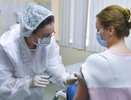 Костромичей приглашают сделать прививку от гриппа на передвижных точках