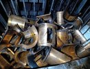 В Костроме сотрудник украл детали с завода из-за низкой зарплаты