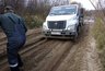 Миниатюра новости: Костромская прокуратура требует отремонтировать непроходную дорогу в Макарьевском районе