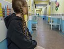 Вакцинация против краснухи и суд над троими иностранцами: что обсуждали в Костроме на прошедшей неделе
