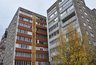 Миниатюра новости: Почти 1200 многоквартирных домов Костромы начали отапливать