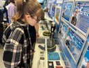 Победители премии «Голос истории» из Костромы встретятся с известными историками в Москве