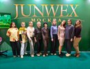 Пять студенток Костромского госуниверситета победили в престижном ювелирном конкурсе