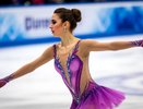 Правила гигиены фигуристок, о которых не принято говорить вслух: это делала даже Татьяна Навка