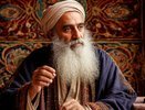 Не стоит копить деньги - Омар Хайям еще 1000 лет назад раскрыл секрет финансового благополучия