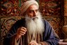 Миниатюра новости: Не стоит копить деньги - Омар Хайям еще 1000 лет назад раскрыл секрет финансового благополучия