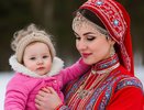 Самые красивые русские имена, по мнению иностранцев: теперь там почти все так называют своих детей