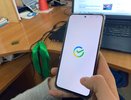 Условия изменят: Сбербанк обратился ко всем, кто зарегистрирован в «Сбербанк Онлайн»