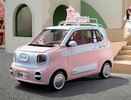 В Беларуси начали продавать аналог «Оки» за 660 тысяч российских рублей - россияне уже встали в очередь