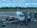 Россиянам запретили брать в самолёт любимые гаджеты — причина ошеломила даже бывалых путешественников