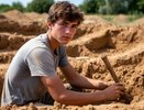 Как советский школьник нашел древний город - ученые бились 200 лет, а подросток сделал открытие за минуту