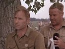 Те, кто служил в советской армии, никогда больше не едят одно блюдо: рассказываем, в чем сыр-бор