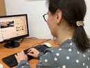 «Не хочу — и точка»: отказался от бесплатной переработки — теперь шеф шипит, как чайник, и мечтает меня уволить
