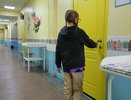 Больничные выплаты в России достигнут рекордных 238 тысяч рублей