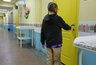 Миниатюра новости: Больничные выплаты в России достигнут рекордных 238 тысяч рублей