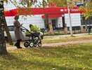 Маткапитал превысит 970 тысяч рублей после индексации в 2026 году
