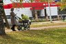 Миниатюра новости: Маткапитал превысит 970 тысяч рублей после индексации в 2026 году