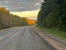В Костромской области отремонтировали 88 км региональных трасс