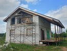 Более 1300 семей бойцов СВО получили земельные участки в Костромской области