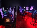 В Костроме пройдет крупный турнир по Dota 2 с очным финалом