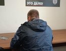 Более 400 костромичей заключили контракт с Минобороны с начала года