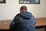 Миниатюра новости: Более 400 костромичей заключили контракт с Минобороны с начала года