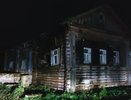 В Костромской области за сутки произошло пять пожаров