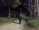 В Буе разыскивают пропавшего 64-летнего мужчину в камуфляжном костюме
