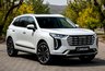 Миниатюра новости: Купил Haval Jolion за 2,5 миллиона — и теперь даже вспоминать старый Рекстон не хочется: разница как между деревенской “Нивой” и бизнес-классом