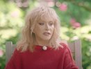 «Это точно она?»: свежие кадры 76-летней Пугачёвой шокировали даже поклонников - лицо изменилось до неузнаваемости