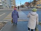 Эта цитата Лермонтова о возрасте женщины сегодня многих злит: звучит жестоко