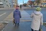 Миниатюра новости: Эта цитата Лермонтова о возрасте женщины сегодня многих злит: звучит жестоко