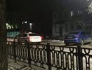 Инспектор тормозит вас ночью в темноте? Документы можно не показывать - сотрудник ГАИ все объяснил