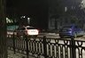 Миниатюра новости: Инспектор тормозит вас ночью в темноте? Документы можно не показывать - сотрудник ГАИ все объяснил