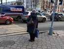 Пенсионеры 1953-1967 годов рождения могут претендовать на разовую выплату - Минтруд дал четкие разъяснения