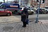 Миниатюра новости: Пенсионеры 1953-1967 годов рождения могут претендовать на разовую выплату - Минтруд дал четкие разъяснения