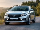 Поменял "Ладу Весту" на Renault — и нарадоваться не могу: преимущества налицо — честный отзыв владельца