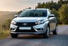 Миниатюра новости: Поменял "Ладу Весту" на Renault — и нарадоваться не могу: преимущества налицо — честный отзыв владельца