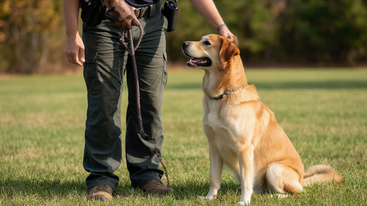 Главная картинка новости: Упертые до чертиков: 3 породы собак, которые сводят хозяев с ума, не слушаются кинологов и делают всё по-своему