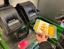 Подруга 2 месяца отработала в "Светофоре" — рассказала всю правду о поставщиках и продукции