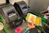Миниатюра новости: Подруга 2 месяца отработала в "Светофоре" — рассказала всю правду о поставщиках и продукции