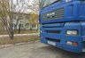 Миниатюра новости: В Костроме выявлено более 1000 нарушений правил стоянки большегрузного транспорта в 2025 году